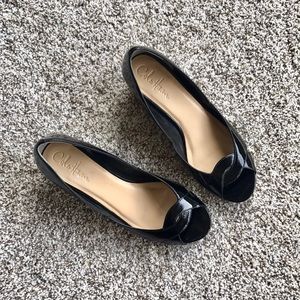 Cole Haan Nike Air Darlene Wedge